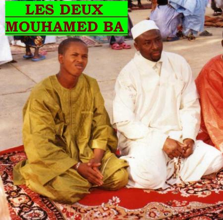 jour d tabaski a passy