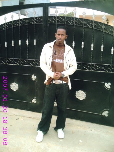$$$the hot boyz$$$