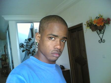 pap omar