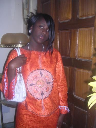ndeye khady