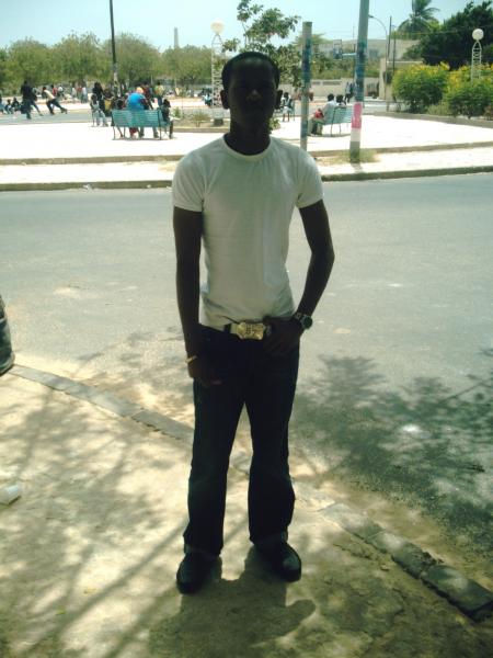 mOi