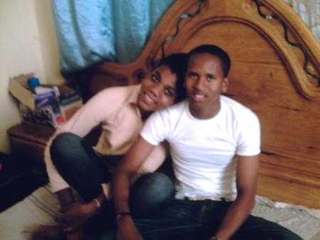 c moi ET mAiMoUnA j laim et je ladore bcp