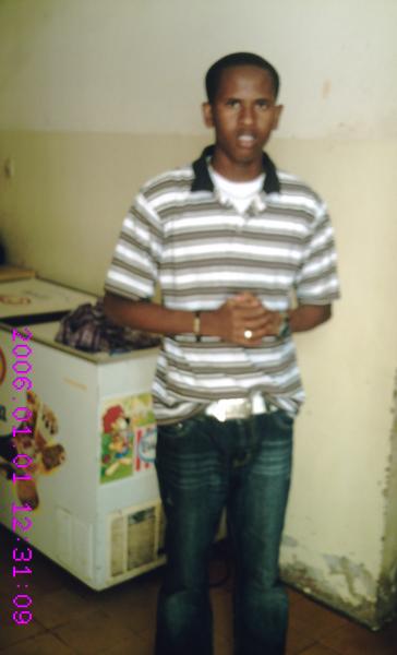 moukh