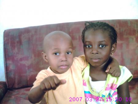 IbOu eT yAmA