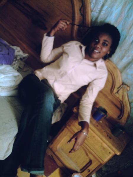 my darling mAiMoUnA