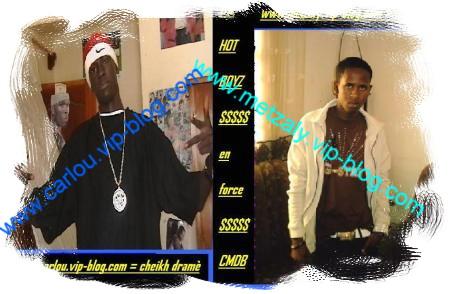 $$$$$$$$$C EUX ENCOR $$$$$$$$$$
