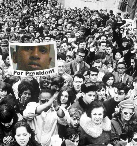 VOTè MoUhAmEd B@