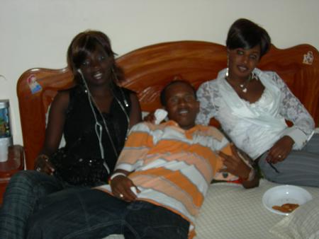 the family's sow 4ever